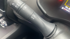 Renault Arkana 1.6 E-Tech FHEV 145 Techno 5dr Auto Hybrid Estate